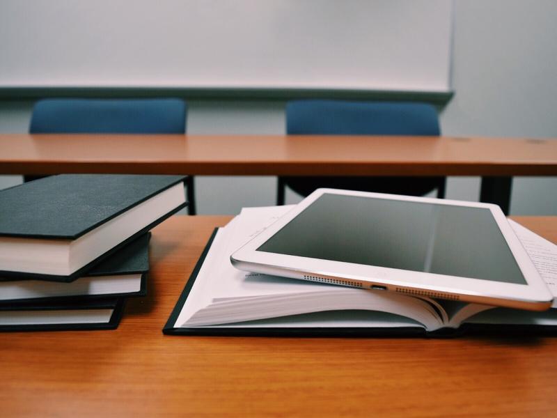 Νέο δωρεάν ψηφιακό εργαλείο κατά της παραπληροφόρησης για εκπαιδευτικούς: Το e-Toolkit