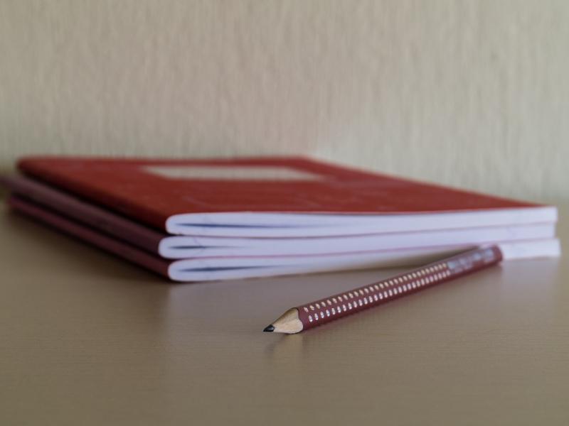 Εσείς γνωρίζετε τι σημαίνει η λέξη «αγκουσεύω»;