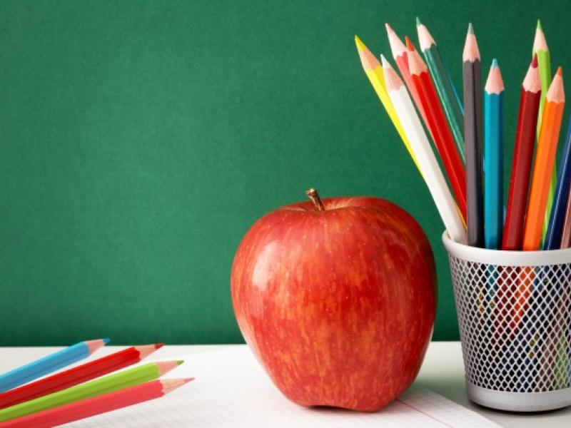 Εκπαιδευτική ημερίδα: «Καινοτόμες διδακτικές πρακτικές: μια διαθεματική προσέγγιση»