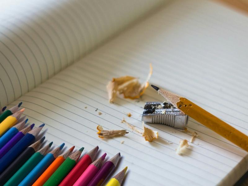 Eκκαθαρισμένοι πίνακες αναπληρωτών 2025 μετά τις προσλήψεις εκπαιδευτικών και μελών ΕΕΠ-ΕΒΠ Α’ Φάσης