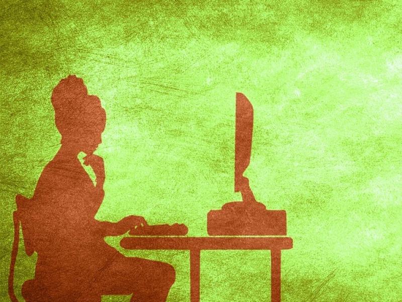 Περί τηλεκπαίδευσης: Εδώ καράβια χάνονται, βαρκούλες αρμενίζουν…