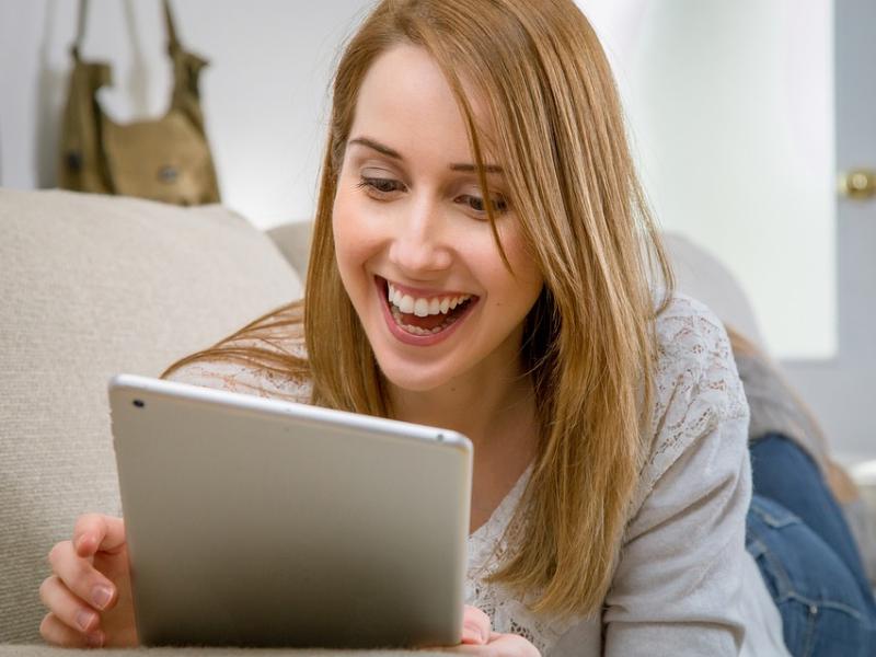 Προσλήψεις σε Δήμους: 73 θέσεις στο Δήμο Αμαρουσίου