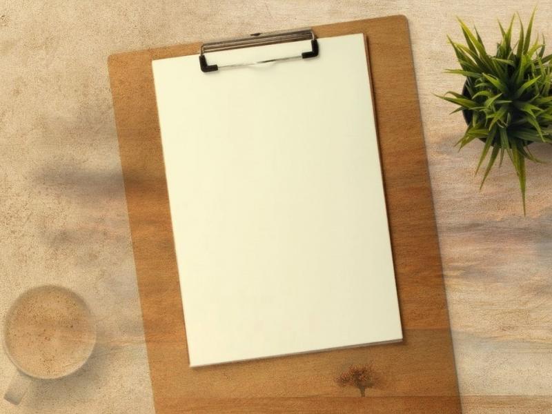 Σχολεία: Ελλείψεις και προβλήματα δείχνει έκθεση εξωτερικής αξιολόγησης 