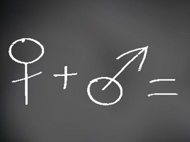 Σεξουαλική Αγωγή: Να την αναλάβουν ειδικότητες ΕΕΠ-ΕΒΠ ζητά η ΠΟΣΕΕΠΕΑ