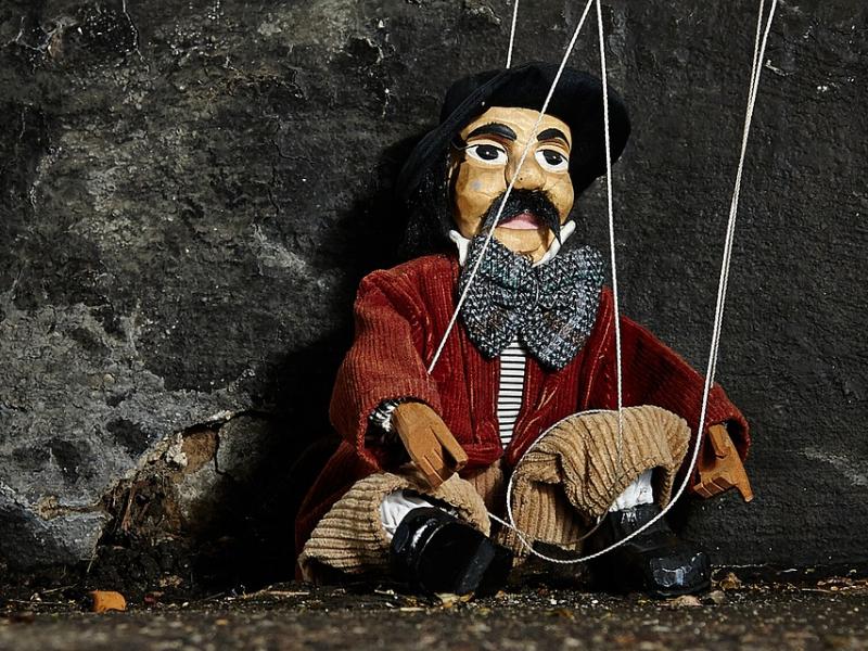 Θεατρολόγοι: Για την κατανομή θέσεων στους επερχόμενους διορισμούς