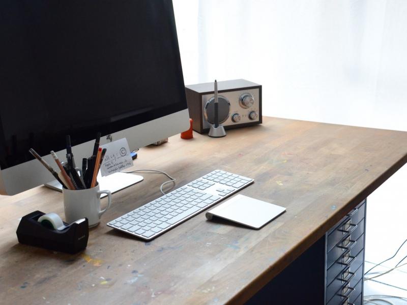 Δήμος Αθηναίων: Έως σήμερα οι αιτήσεις για 30 προσλήψεις χωρίς πτυχίο