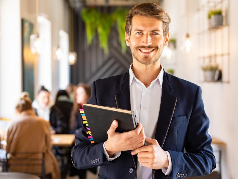 ΑΣΕΠ: Στο εθνικό τυπογραφείο τέσσερις νέες προκηρύξεις