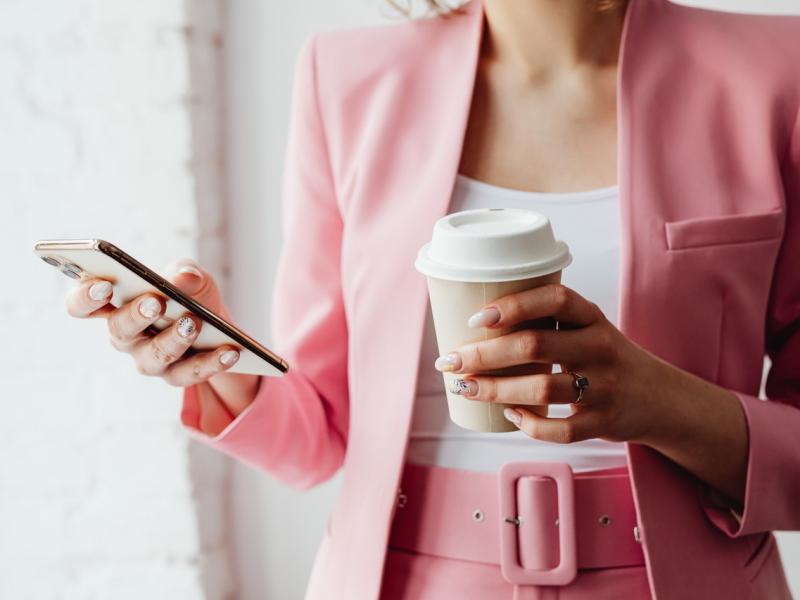 ΑΣΕΠ: Μπαράζ προσλήψεων στο δημόσιο - Τρέχουν 8 προκηρύξεις