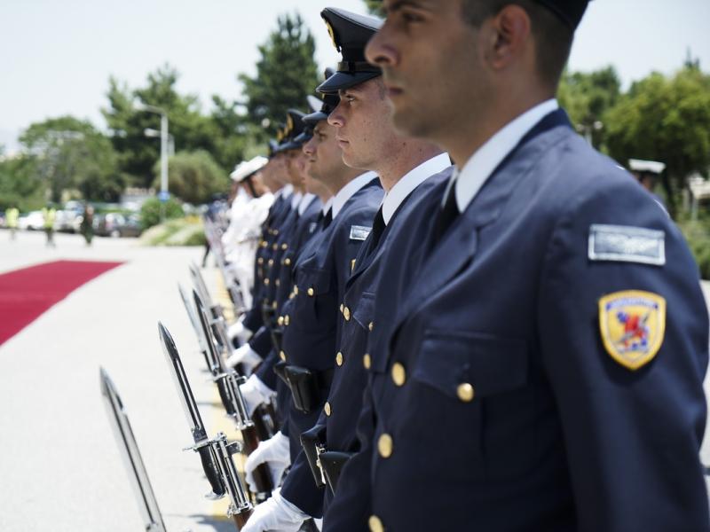 ΠΟΕΣ για πτώση στις Στρατιωτικές Σχολές: «Όλεθρος, διασυρμός, Ατζέντα 2030»