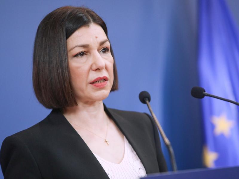 Πελώνη-Πανεπιστημιακή Αστυνομία: Στόχος είναι να δράσουν κυρίως αποτρεπτικά