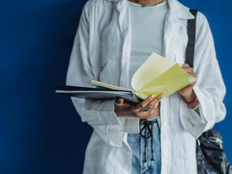 Αγανάκτηση φοιτητών του ΔΙΠΑΕ για την καθυστέρηση στην έναρξη της πρακτικής άσκησης