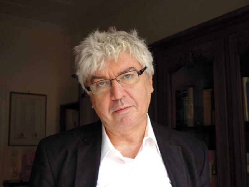 takis theodoropoulos