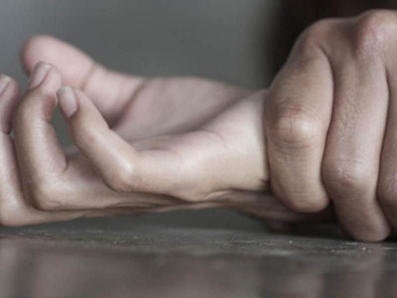 Χανιά: 51χρονη πήγε σε συνέντευξη για δουλειά και έπεσε θύμα βιασμού