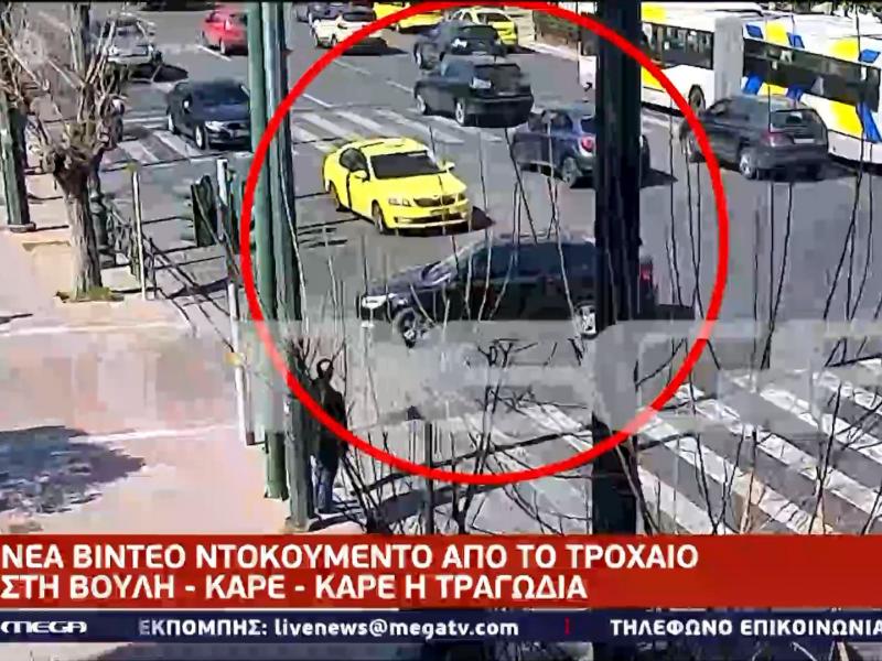 video vouli 23xronos