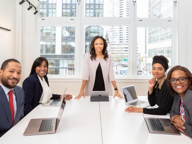 ΑΣΕΠ: Εκδόθηκε η προκήρυξη 4Ε/2021 για μόνιμες προσλήψεις