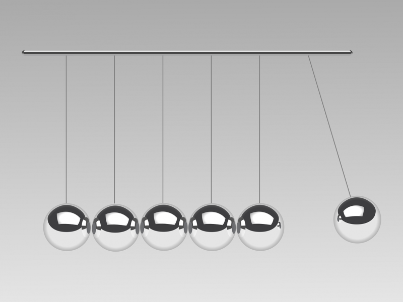 Εργατική Πρωτομαγιά: Το εκκρεμές αλλάζει