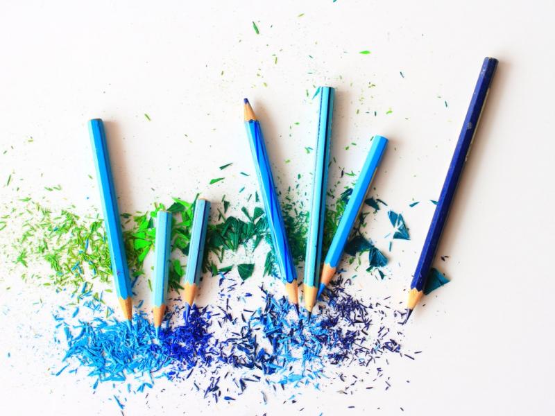 ΠΥΣΠΕ Α’ Αθήνας: Στο «τραπέζι» η αναγνώριση προϋπηρεσίας και η συνάφεια μεταπτυχιακών των αναπληρωτών