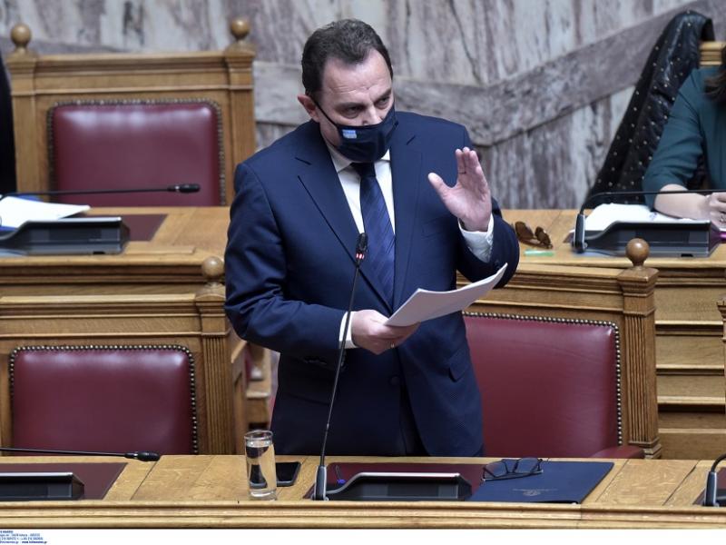 Freedom pass: Έως 20 Ιουλίου ανοίγει η πλατφόρμα για τα 150 ευρώ στους νέους