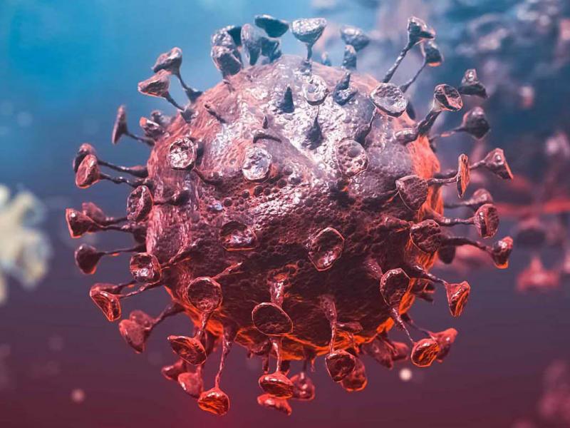 Πόσο θα πρέπει να ανησυχούμε για το νέο στέλεχος Μ;