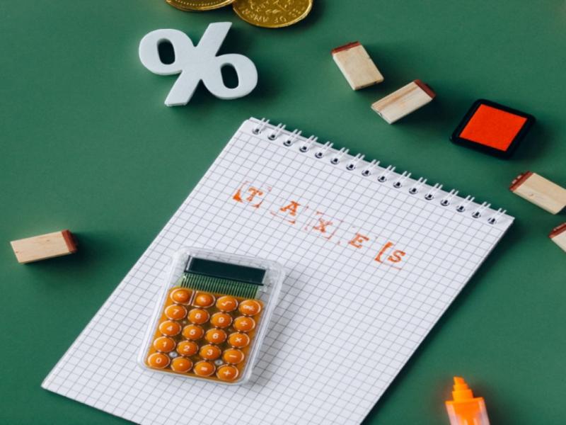 Δηλώσεις προτίμησης Ψυχολόγων και Κοιν. Λειτουργών στα ΣΔΕΥ 13 ΠΔΕ 