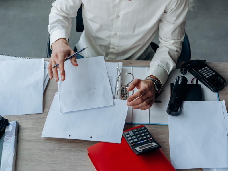 Νόμος Χατζηδάκη: Δουλειά λοιπόν, εν ανάγκη και αμισθί!