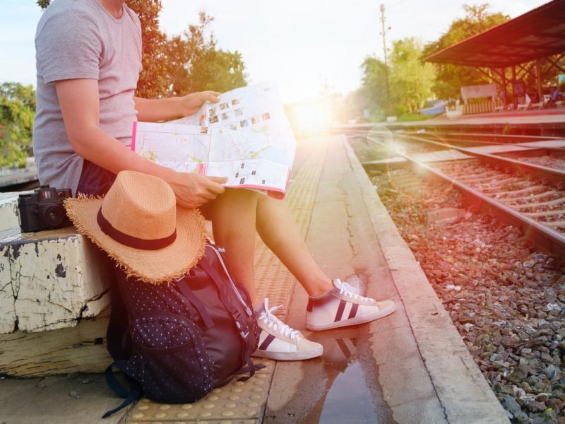 Κοινωνικός τουρισμός ΟΑΕΔ: Πώς κάνετε αίτηση