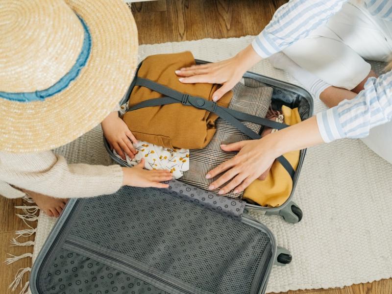 Κοινωνικός Τουρισμός ΟΠΕΚΑ: Τελευταία ευκαιρία για φθηνές διακοπές – Τι ισχύει, ποιους αφορά