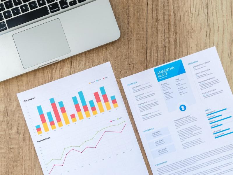 ΕΛΣΤΑΤ: Στο 16,3% «σκαρφάλωσε» η ανεργία το Μάρτιο