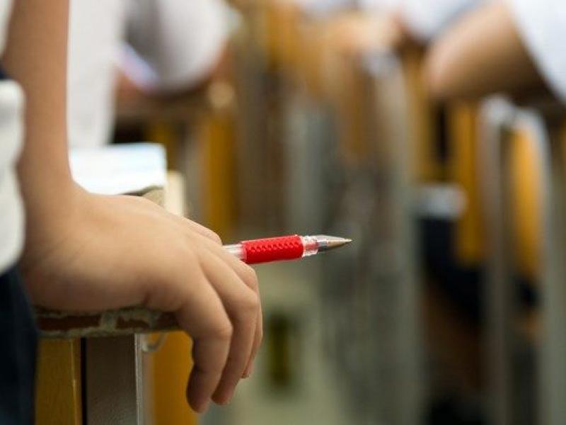 Κλιματική αλλαγή: Η υπερθέρμανση απειλεί την εκπαίδευση – SOS και από την Αθήνα