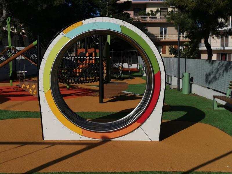 Θεσσαλονίκη: Κρούσματα σε παιδικό σταθμό - Ανεμβολίαστο το 60% του προσωπικού