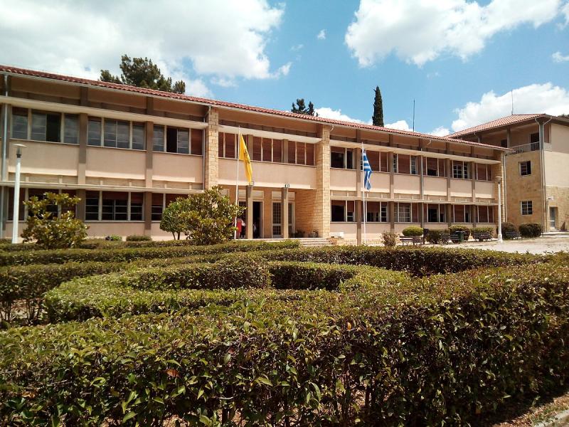 Καθορισμός διαδικασίας εισαγωγής ιεροσπουδαστών στις Σχολές Μαθητείας Υποψηφίων Κληρικών (Σ.Μ.Υ.Κ.)