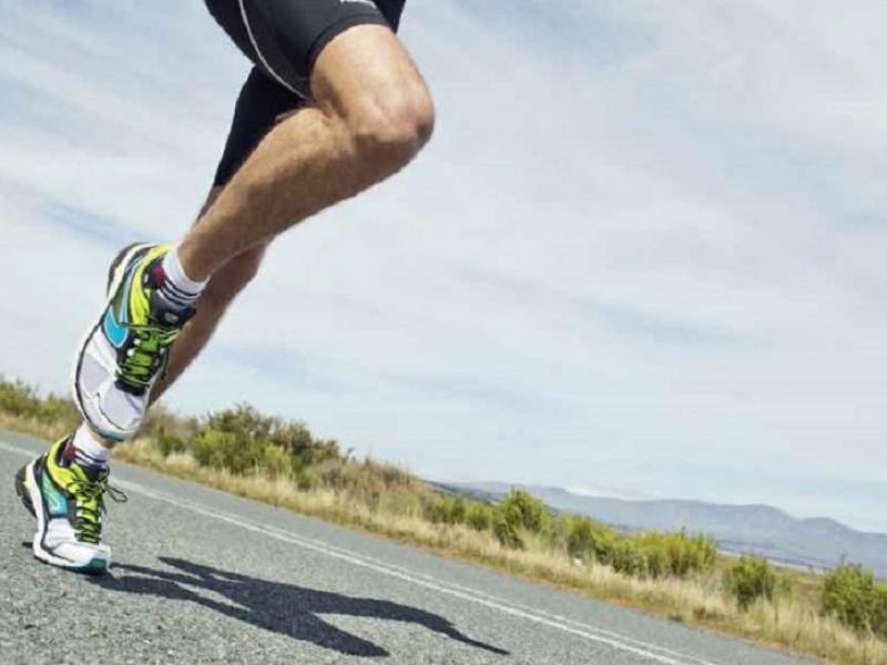 Τραγωδία στο Χαλάνδρι: Αιφνίδιος θάνατος - Δρομέας κατέρρευσε και πέθανε