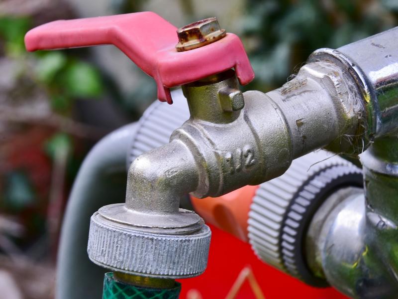 Προσλήψεις προσωπικού στη ΔΕΥΑ Κορίνθου