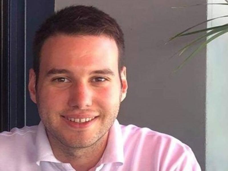 Καταγγελία: Προϊόν «ρατσισμού» οι 100 προσλήψεις στον e-EΦΚΑ