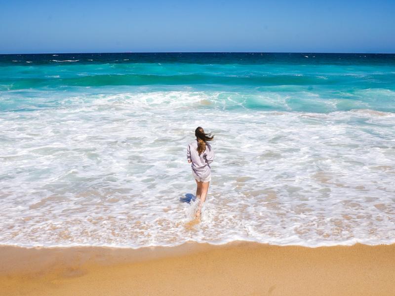 Κοινωνικός Τουρισμός: Προσοχή στην αίτηση για συζύγους – Τι να ελέγξετε για να μη χάσετε την επιταγή