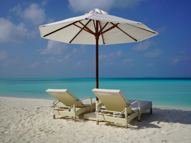 North Evia - Samos Pass: Τελείωσαν τα voucher για Βόρεια Έυβοια και Σάμο μέσα σε 20 λεπτά