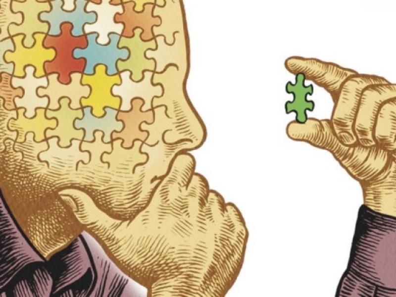 Η Κριτική Παιδαγωγική, ο Paulo Freire και η τόλμη να σκέφτεσαι με πολιτικούς όρους