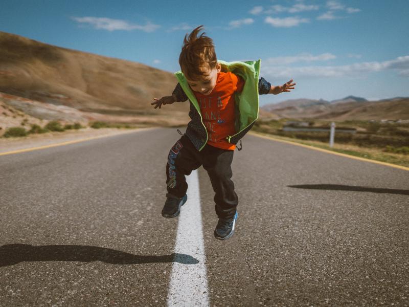Ιστορίες της πέτρας