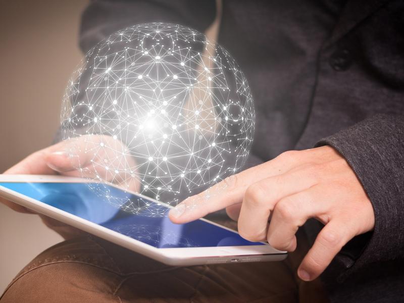 Νέα προκήρυξη για 14 προσλήψεις στη ΔΕΥΑ Πάρου