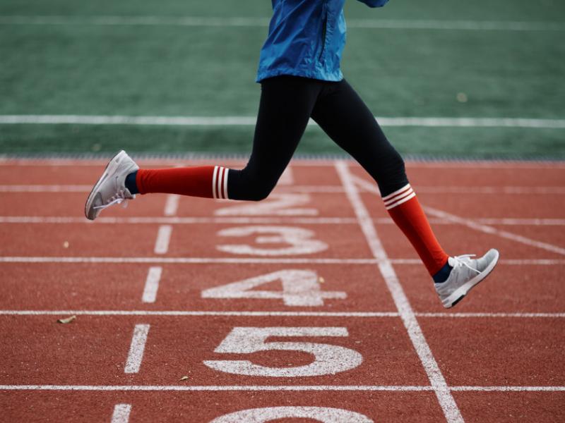 Πανελλήνιες 2025: Οδηγός για τις πρακτικές δοκιμασίες των ΤΕΦΑΑ - Θα διεξαχθούν 16-27 Ιουνίου