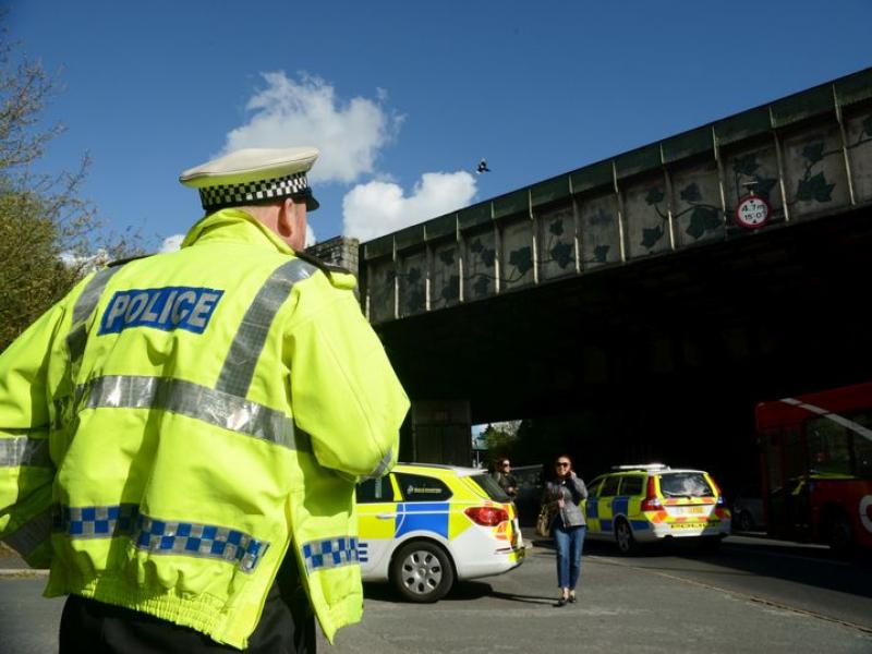 Δολοφονία 12χρονης στο Nuneaton: Δύο άνδρες κατηγορούνται για βιασμό και στραγγαλισμό