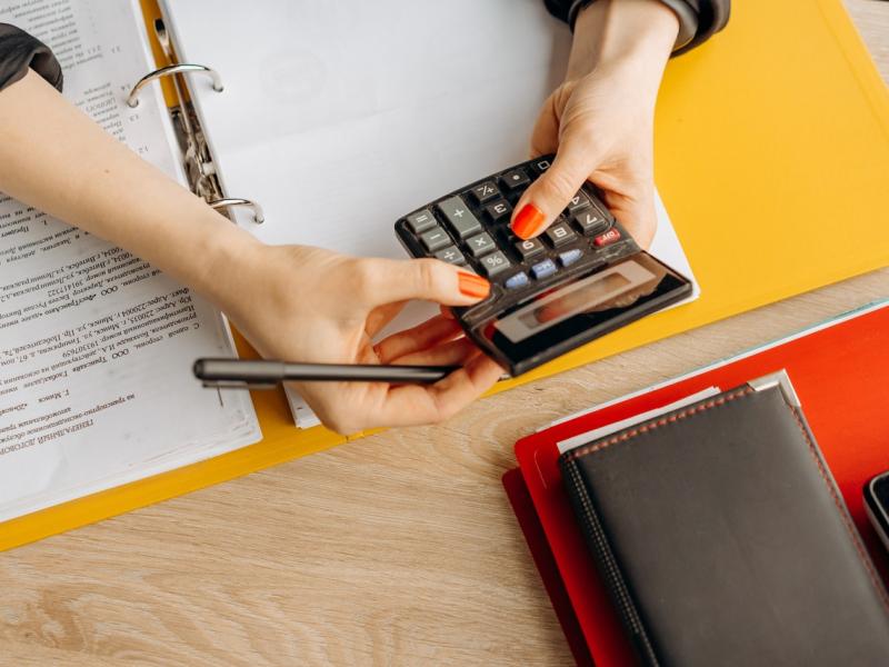 Φορολοταρία Ιουλίου: Δείτε εάν κερδίσατε έως 50.000 ευρώ