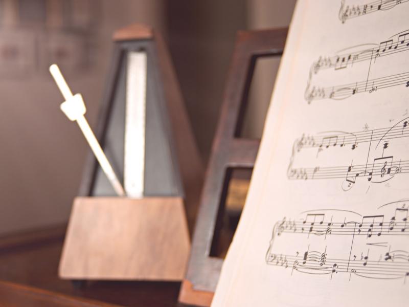 Η σιωπή απειλεί τα σχολεία: 35 χρόνια για να καλυφθούν τα κενά στη Μουσική Παιδεία