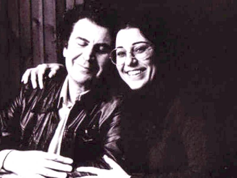 mikis theodorakis maria farantouri apoxairetismos