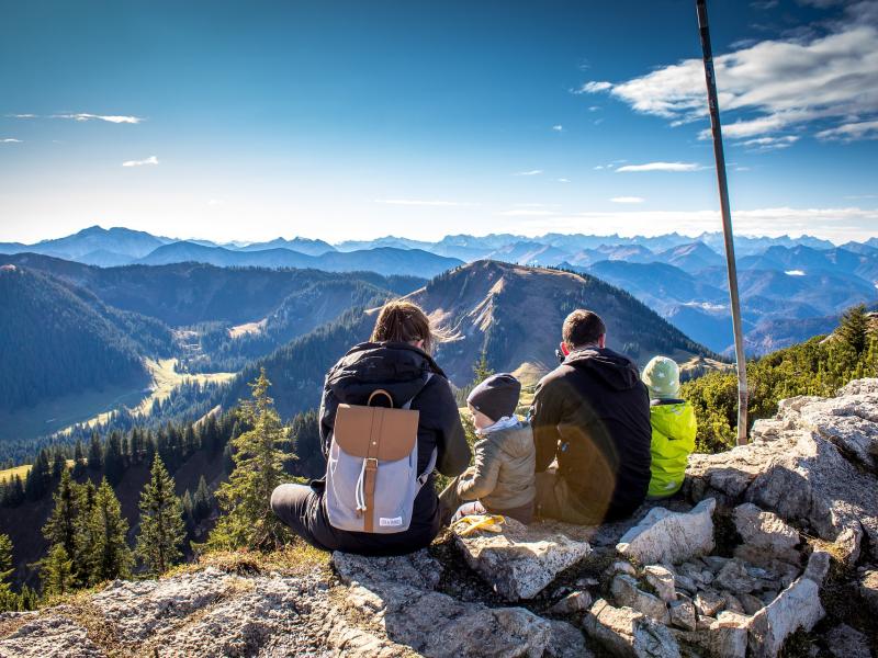 Eισοδηματική ενίσχυση οικογενειών ορεινών και μειονεκτικών περιοχών