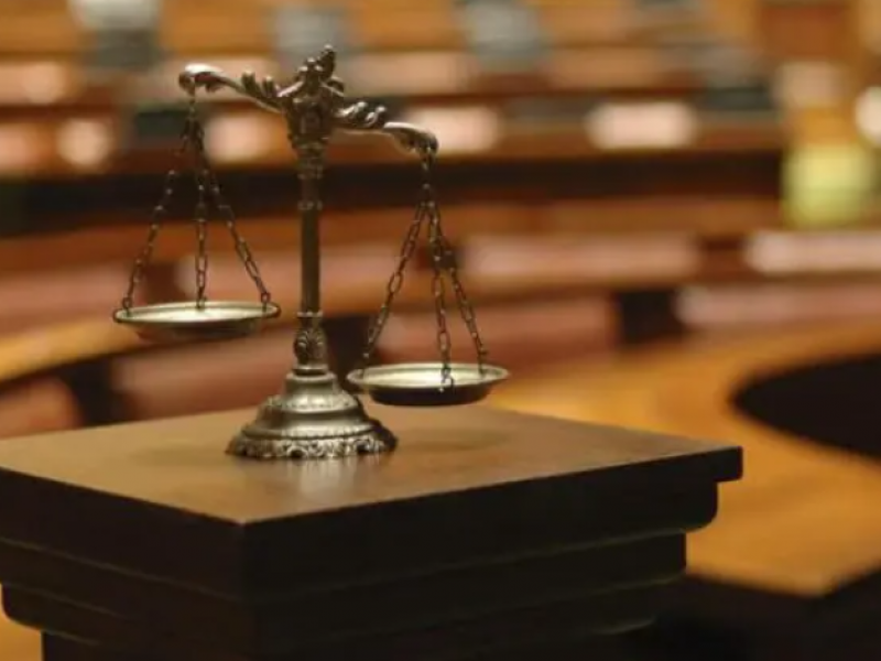 Παραίτηση πρώην στελέχους της ΑΕΠΠ μετά τις καταγγελίες για βιασμό