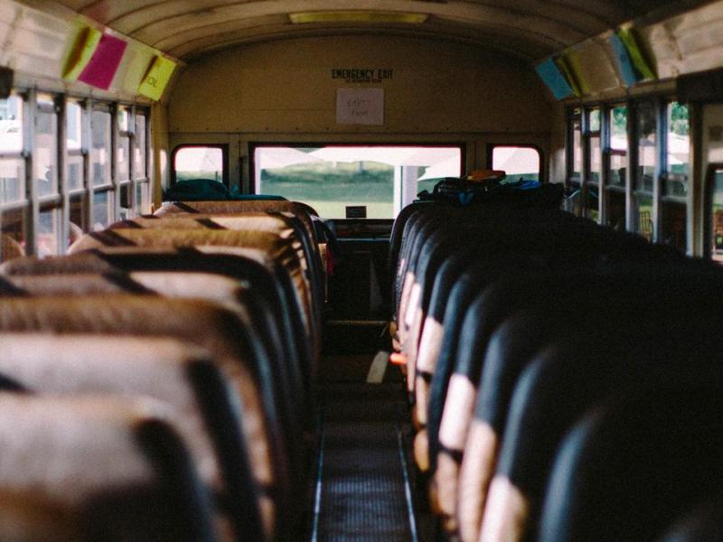 Μουσικό Σχολείο Παλλήνης: Καταγγελίες για μείωση δρομολογίων λόγω έλλειψης πούλμαν