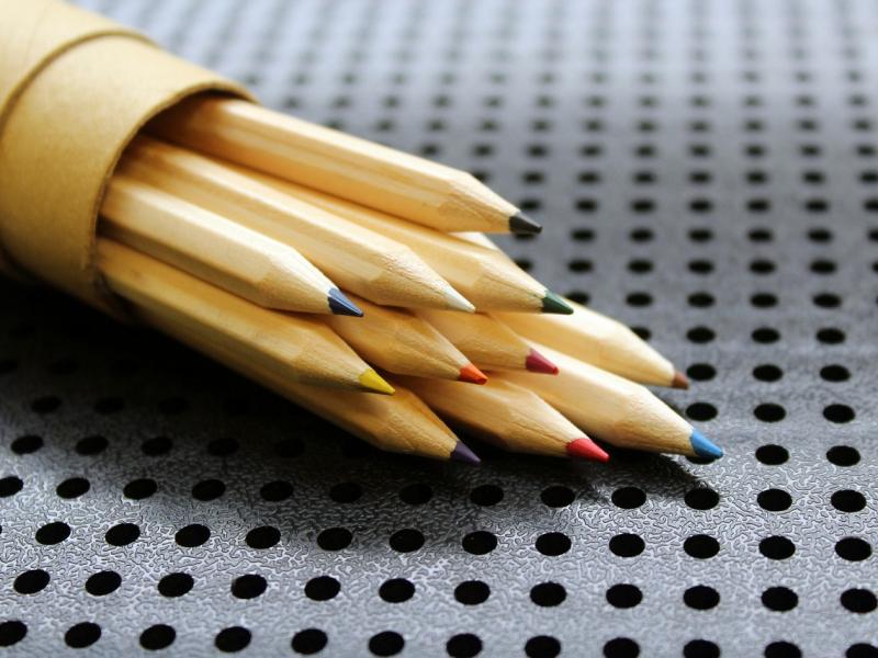 Απαράδεκτη και προκλητική συμπεριφορά επιμορφωτή: Πραγματοποίησε σεμινάριο σε εκπαιδευτικούς ανήμερα της απεργίας της Εργατικής Πρωτομαγιάς !