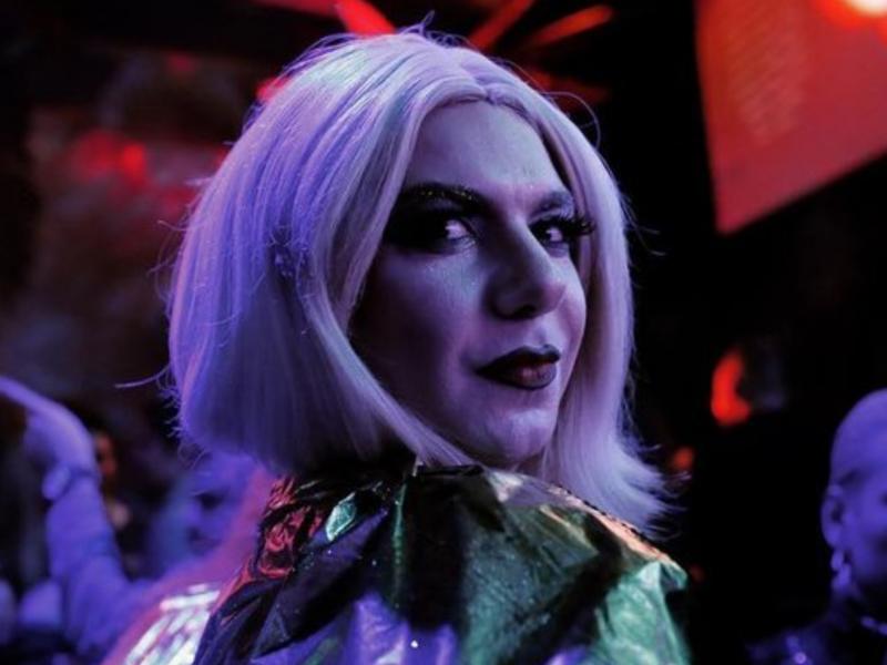 Ζακ Κωστόπουλος: Αρχίζει σήμερα η δίκη για τη δολοφονία του - Τρία χρόνια μετά