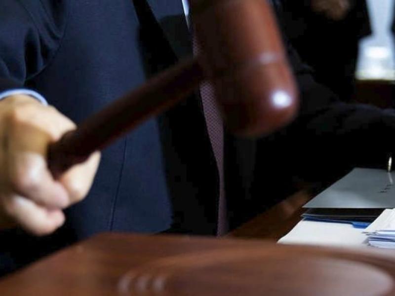 Υπόθεση Κολωνού: 11 κατηγορούμενοι ένοχοι για την κακοποίηση της 12χρονης – Αθώοι οι έξι